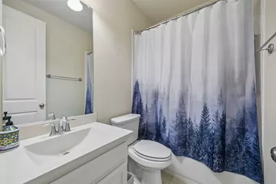 432 Loma Alta Drive, Flower Mound, TX 75022 - Photo 22