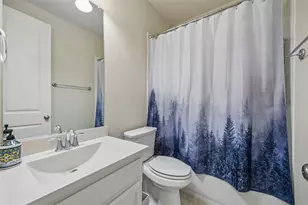 432 Loma Alta Dr, Flower Mound, TX 75022 - Photo 22