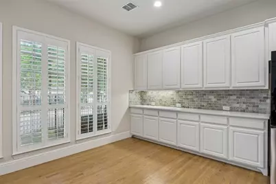 432 Loma Alta Drive, Flower Mound, TX 75022 - Photo 10