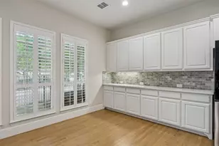 432 Loma Alta Dr, Flower Mound, TX 75022 - Photo 10