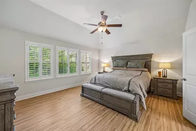 432 Loma Alta Drive, Flower Mound, TX 75022 - Photo 12