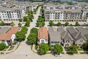 432 Loma Alta Dr, Flower Mound, TX 75022 - Photo 26