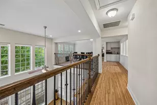 432 Loma Alta Dr, Flower Mound, TX 75022 - Photo 16