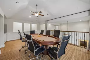 432 Loma Alta Dr, Flower Mound, TX 75022 - Photo 18