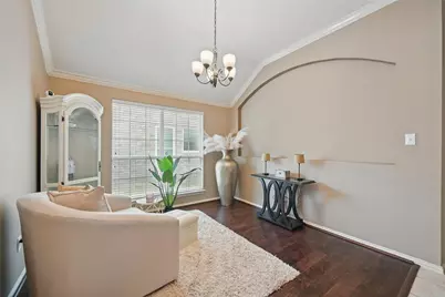 12315 Red Hawk Drive, Frisco, TX 75033 - Photo 6