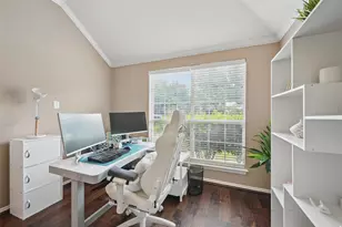 12315 Red Hawk Dr, Frisco, TX 75033 - Photo 4