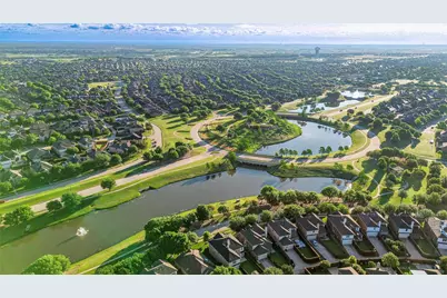 12315 Red Hawk Drive, Frisco, TX 75033 - Photo 30