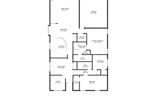 12315 Red Hawk Dr, Frisco, TX 75033 - Photo 24