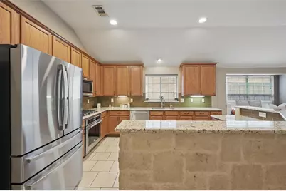 12315 Red Hawk Drive, Frisco, TX 75033 - Photo 12