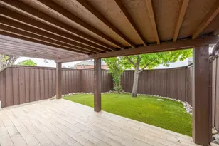 12315 Red Hawk Dr, Frisco, TX 75033 - Photo 26