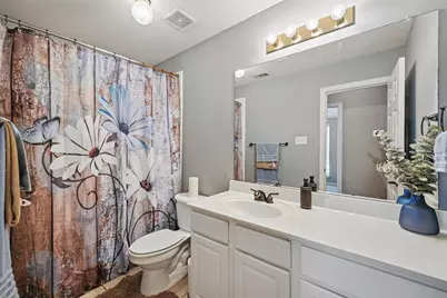 12315 Red Hawk Drive, Frisco, TX 75033 - Photo 22