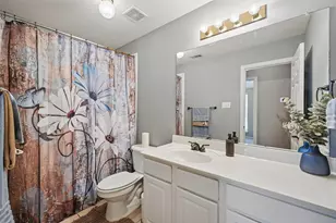 12315 Red Hawk Dr, Frisco, TX 75033 - Photo 22