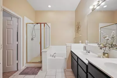 12315 Red Hawk Drive, Frisco, TX 75033 - Photo 20