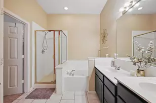 12315 Red Hawk Dr, Frisco, TX 75033 - Photo 20