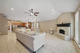 12315 Red Hawk Dr, Frisco, TX 75033 - Photo 16