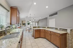 12315 Red Hawk Dr, Frisco, TX 75033 - Photo 10