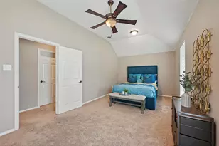 12315 Red Hawk Dr, Frisco, TX 75033 - Photo 18