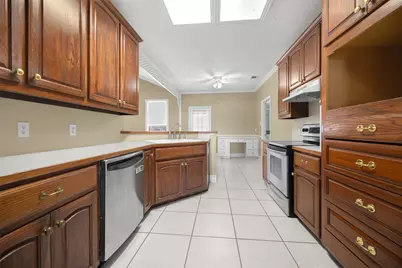 14184 County Road 489, Nevada, TX 75173 - Photo 8