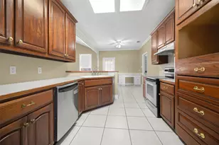 14184 Co Rd 489, Nevada, TX 75173 - Photo 8