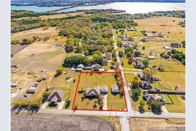 14184 County Road 489, Nevada, TX 75173 - Photo 2