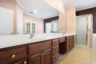 14184 Co Rd 489, Nevada, TX 75173 - Photo 16