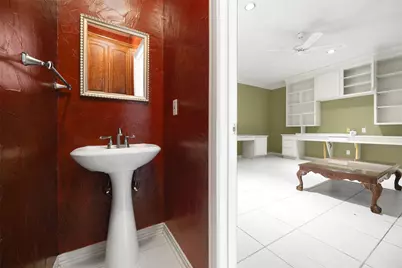 14184 County Road 489, Nevada, TX 75173 - Photo 12