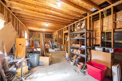 14184 County Road 489, Nevada, TX 75173 - Photo 28