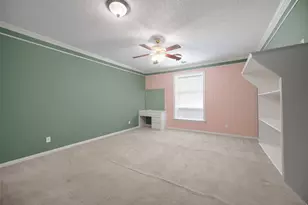 14184 Co Rd 489, Nevada, TX 75173 - Photo 20