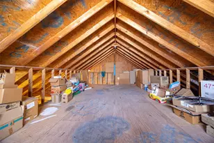 14184 Co Rd 489, Nevada, TX 75173 - Photo 26