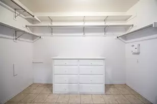 14184 Co Rd 489, Nevada, TX 75173 - Photo 18