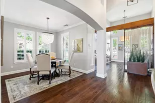 100 Red Bluff Ct, Hickory Creek, TX 75065 - Photo 6