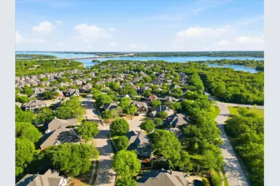 100 Red Bluff Court, Hickory Creek, TX 75065 - Photo 38