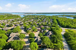 100 Red Bluff Ct, Hickory Creek, TX 75065 - Photo 38