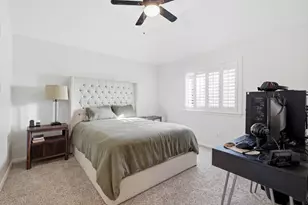 100 Red Bluff Ct, Hickory Creek, TX 75065 - Photo 26