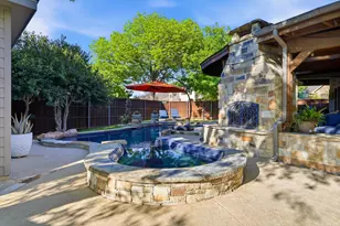 100 Red Bluff Ct, Hickory Creek, TX 75065 - Photo 36