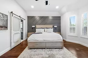 100 Red Bluff Ct, Hickory Creek, TX 75065 - Photo 20