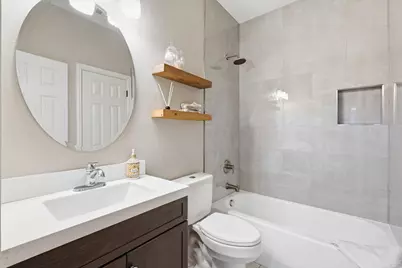 100 Red Bluff Court, Hickory Creek, TX 75065 - Photo 18