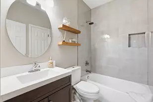 100 Red Bluff Ct, Hickory Creek, TX 75065 - Photo 18