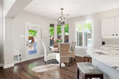 100 Red Bluff Court, Hickory Creek, TX 75065 - Photo 14