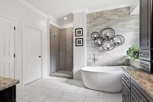 100 Red Bluff Ct, Hickory Creek, TX 75065 - Photo 22