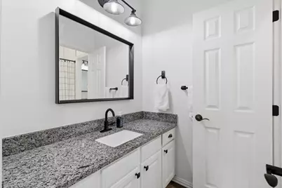 100 Red Bluff Court, Hickory Creek, TX 75065 - Photo 30