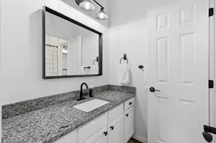 100 Red Bluff Ct, Hickory Creek, TX 75065 - Photo 30