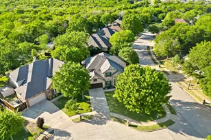 100 Red Bluff Ct, Hickory Creek, TX 75065 - Photo 40