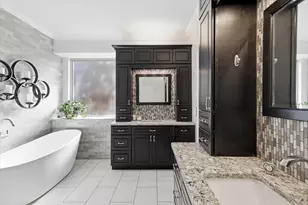 100 Red Bluff Ct, Hickory Creek, TX 75065 - Photo 24