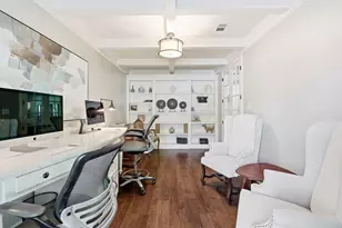 100 Red Bluff Ct, Hickory Creek, TX 75065 - Photo 16