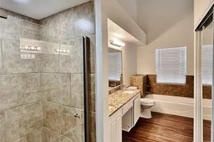 1028 Whitewater Trail, DeSoto, TX 75115 - Photo 18