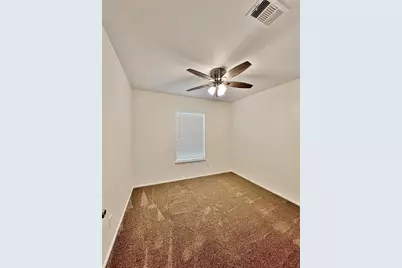 1028 Whitewater Trail, DeSoto, TX 75115 - Photo 22