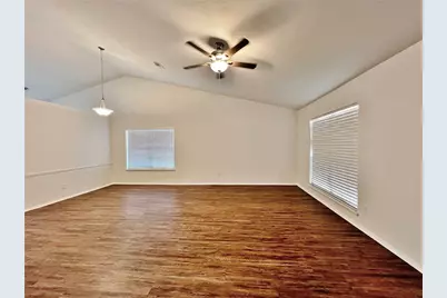 1028 Whitewater Trail, DeSoto, TX 75115 - Photo 6