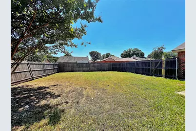 1028 Whitewater Trail, DeSoto, TX 75115 - Photo 24