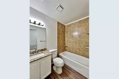 1028 Whitewater Trail, DeSoto, TX 75115 - Photo 20